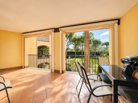 Pis de 106 m² a Calvià
