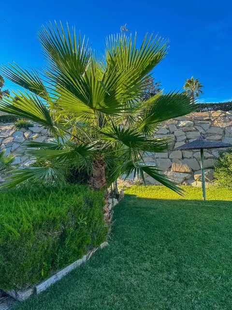 Casa de 99 m² a el Campello