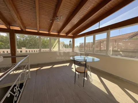 Casa de 147 m² a Bétera