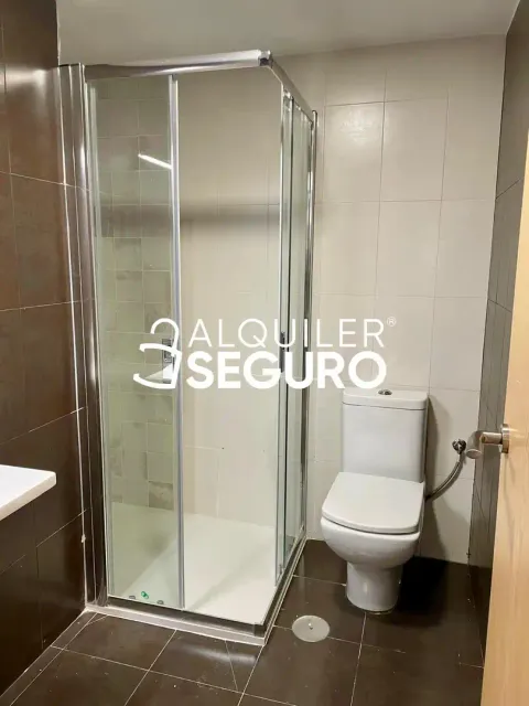 Appartamento 55 m² a Madrid