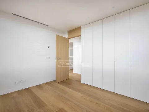 Haus 569 m² in Barcelona
