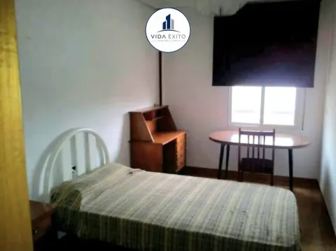 Apartamento 100 m² em Jaén (4/6)