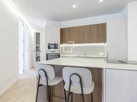 Pis de 133 m² a Sant Joanet