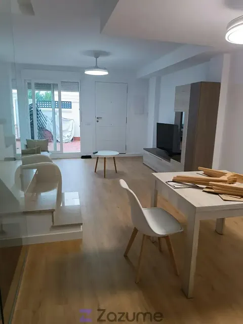 Будинок 190 м² у Almassora