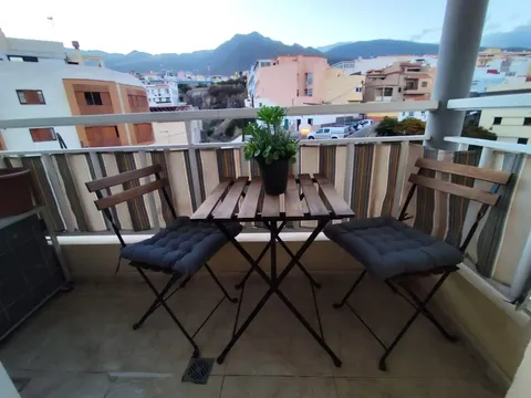 Pis de 65 m² a Candelaria