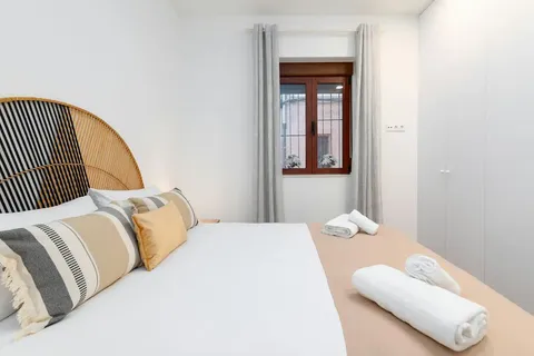 Appartamento 55 m² a Valencia