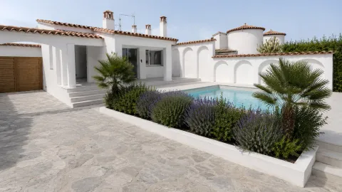 Casa 110 m² a Castelló d'Empúries