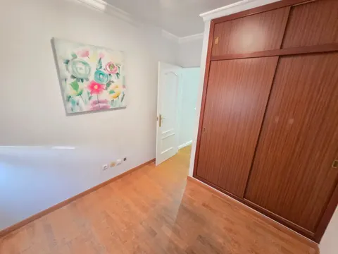 Appartamento 120 m² a Las Palmas de Gran Canaria