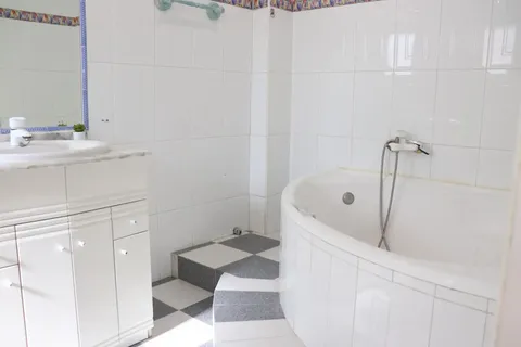 Pis de 90 m² a Elx