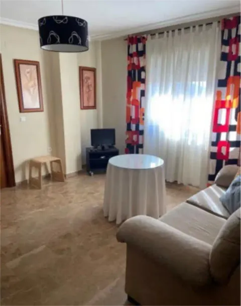 Appartamento 54 m² a Puertollano (3/6)