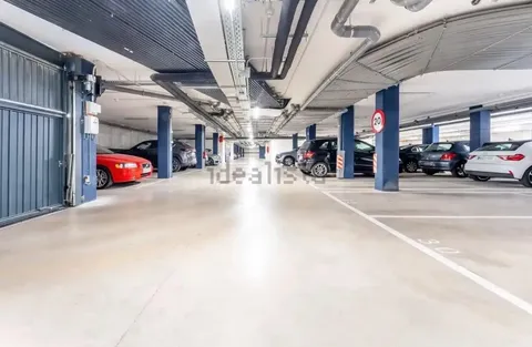 Appartamento 140 m² a Valdemoro