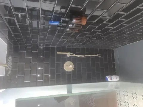 Habitación en alquiler, Caldetas