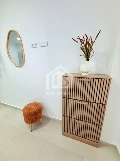 Wohnung 70 m² in Santiago del Teide