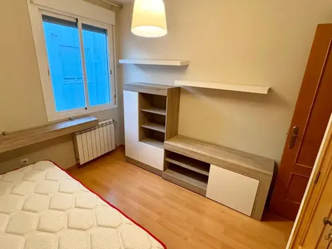 Pis de 81 m² a Badajoz