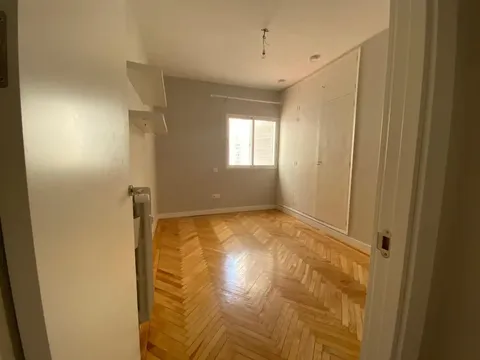 Pis de 131 m² a Madrid