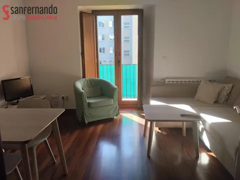 Appartamento 50 m² a Torrelavega