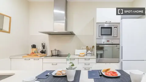 Appartamento 80 m² a Barcelona