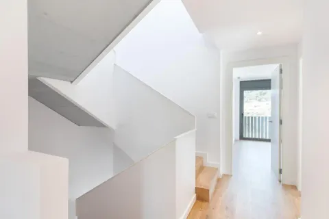 Casa de 344 m² a Tiana