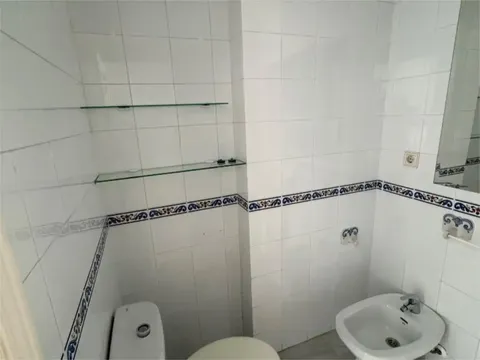 Pis de 107 m² a Tomares