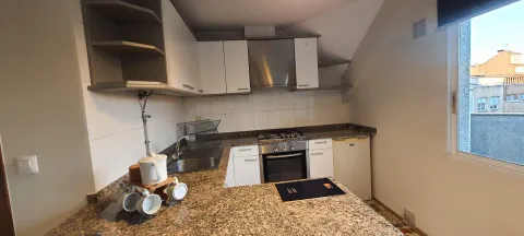 Pis de 50 m² a Carballo