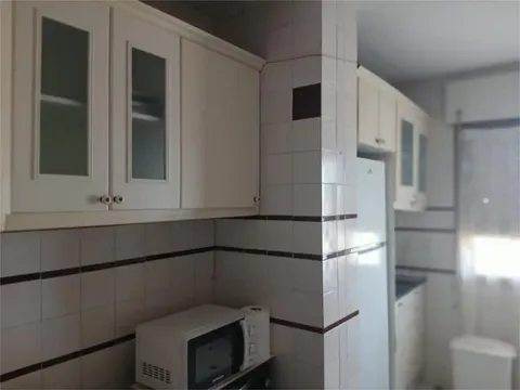 Appartamento 120 m² a Castuera (4/9)