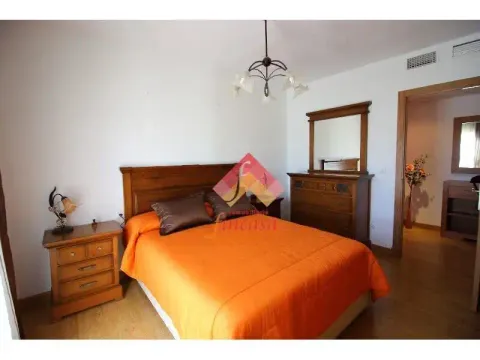 Appartamento 94 m² a Ronda