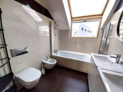 Piso de 75 m² en Valladolid