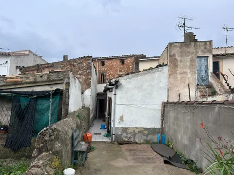 Moradia 125 m² em Alaró