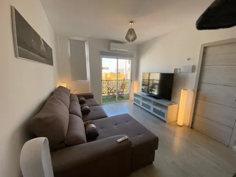 Appartamento 100 m² a Santa Cruz de Tenerife