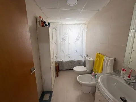 Appartamento 100 m² a Sedaví