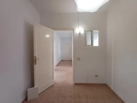 Pis de 90 m² a Arucas