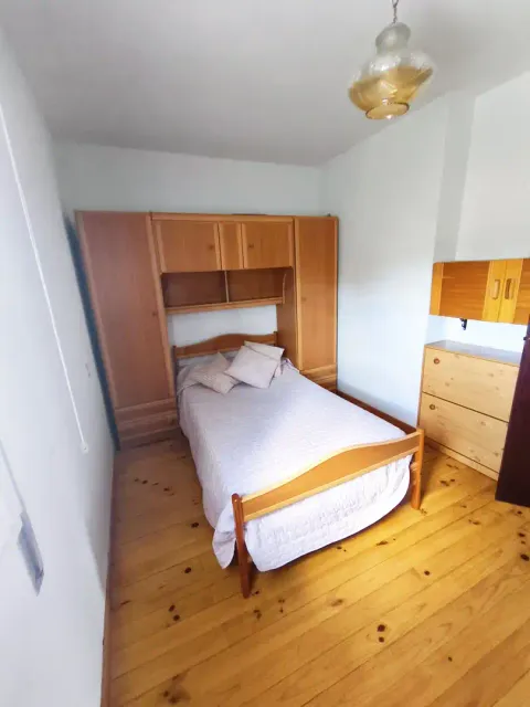 Pis de 95 m² a Almanza