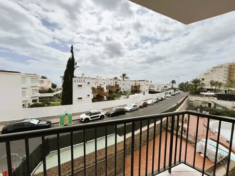 Appartement 45 m² à San Bartolomé de Tirajana