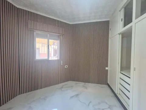 Moradia 120 m² em Borriana / Burriana
