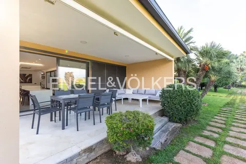 Casa de 182 m² a Xiva