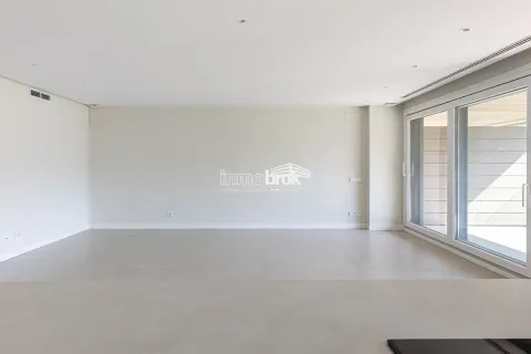 Pis de 234 m² a Alcobendas