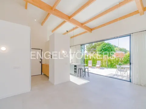 Casa 165 m² a Sant Joan d'Alacant