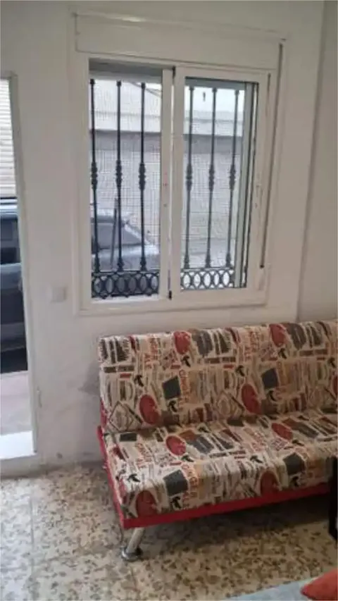 Habitació de lloguer, Marbella