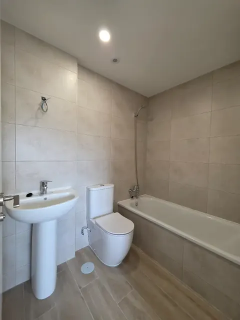 Pis de 70 m² a Valdemoro