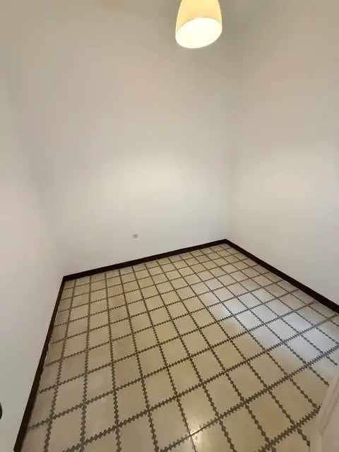 Pis de 75 m² a Barcelona