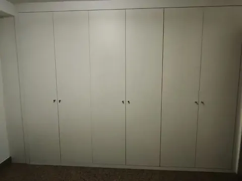 Pis de 72 m² a Fuenlabrada
