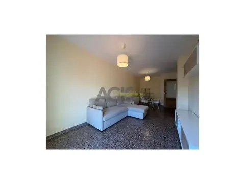 Piso de 60 m² en l'Alcúdia