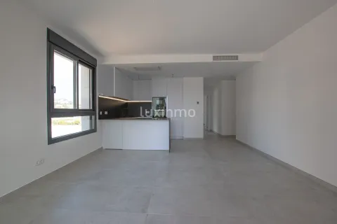 Pis de 153 m² a Calp