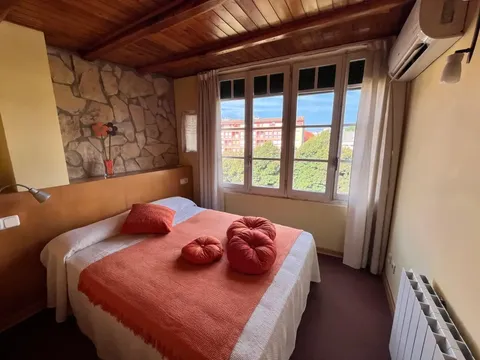 Wohnung 70 m² in Girona