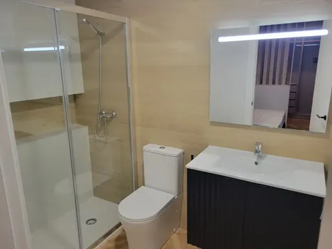 Appartamento 45 m² a Murcia