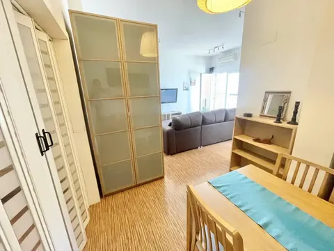 Pis de 70 m² a Rincón de la Victoria