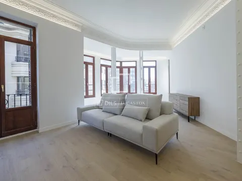 Pis de 133 m² a Sant Joanet
