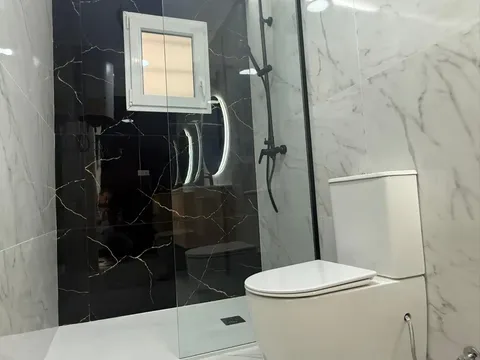 Pis de 30 m² a Rojals
