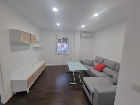Wohnung 65 m² in Sevilla (3/17)
