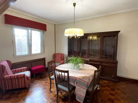 Appartamento 141 m² a Santander